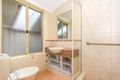 Property photo of 16 Cutten Place Langford WA 6147