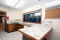 Property photo of 11 Trudgen Street Shepparton VIC 3630