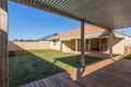 Property photo of 36 Waterfields Drive Bertram WA 6167