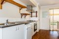 Property photo of 36 Waterfields Drive Bertram WA 6167
