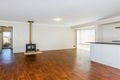 Property photo of 36 Waterfields Drive Bertram WA 6167