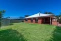 Property photo of 7 Moondyne Ramble Ravenswood WA 6208