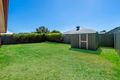 Property photo of 7 Moondyne Ramble Ravenswood WA 6208