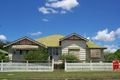 Property photo of 19 Horseshoe Bend Gympie QLD 4570
