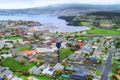 Property photo of 2 Bignell Street Bellerive TAS 7018