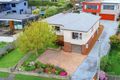 Property photo of 2 Bignell Street Bellerive TAS 7018
