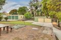 Property photo of 56 Amherst Street Acacia Ridge QLD 4110