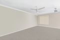Property photo of 3026/6 Crestridge Crescent Oxenford QLD 4210