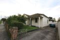 Property photo of 4 La Trobe Street Redan VIC 3350
