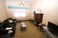 Property photo of 4 La Trobe Street Redan VIC 3350