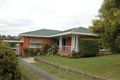Property photo of 25 Ferndale Parade Highton VIC 3216