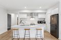 Property photo of 61 Amblemead Drive Mount Barker SA 5251