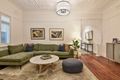 Property photo of 24 Tupper Street Enmore NSW 2042