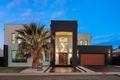 Property photo of 26 Nancy Cato Street Franklin ACT 2913