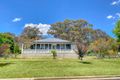 Property photo of 102 Mudgee Street Rylstone NSW 2849