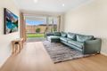 Property photo of 17 Kalgoorlie Street Pimpama QLD 4209
