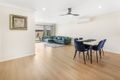 Property photo of 17 Kalgoorlie Street Pimpama QLD 4209