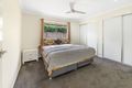 Property photo of 17 Kalgoorlie Street Pimpama QLD 4209