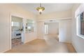 Property photo of 29 Ajax Avenue Nelson Bay NSW 2315
