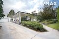 Property photo of 1 Charleville Road Turvey Park NSW 2650