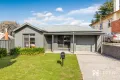 Property photo of 1 Reef Street Bendigo VIC 3550