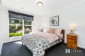 Property photo of 1 Reef Street Bendigo VIC 3550