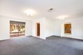 Property photo of 23 De Garis Drive Mildura VIC 3500