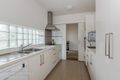 Property photo of 6/10 Ellerslie Road Battery Point TAS 7004