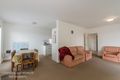 Property photo of 6/10 Ellerslie Road Battery Point TAS 7004