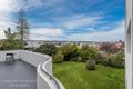 Property photo of 6/10 Ellerslie Road Battery Point TAS 7004