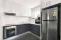 Property photo of 1/35 Gregory Grove Preston VIC 3072