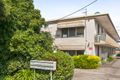 Property photo of 1/35 Gregory Grove Preston VIC 3072