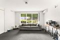 Property photo of 1/35 Gregory Grove Preston VIC 3072