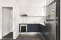 Property photo of 1/35 Gregory Grove Preston VIC 3072