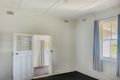 Property photo of 102 Mudgee Street Rylstone NSW 2849