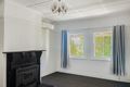 Property photo of 102 Mudgee Street Rylstone NSW 2849