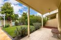 Property photo of 12 Sampson Avenue Harrington NSW 2427