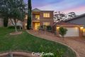 Property photo of 21 Stockmans Circuit Pakenham VIC 3810