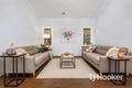 Property photo of 17 Pier Way Point Cook VIC 3030