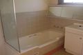 Property photo of 60 Culloden Road Marsfield NSW 2122