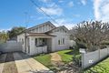 Property photo of 12 Beaconsfield Avenue Concord NSW 2137