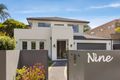 Property photo of 9 Grandview Avenue Beaumaris VIC 3193