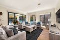 Property photo of 9 Grandview Avenue Beaumaris VIC 3193