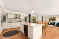 Property photo of 9 Grandview Avenue Beaumaris VIC 3193
