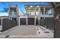 Property photo of 136B Reid Avenue Magill SA 5072
