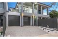 Property photo of 136B Reid Avenue Magill SA 5072