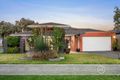 Property photo of 1 McCrae Drive Doreen VIC 3754