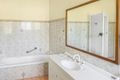 Property photo of 102 Mudgee Street Rylstone NSW 2849
