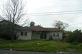 Property photo of 10 Stella Street Fairfield Heights NSW 2165