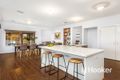 Property photo of 17 Pier Way Point Cook VIC 3030